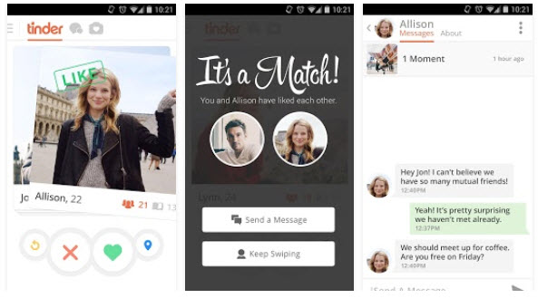 tinder hrvatska forum